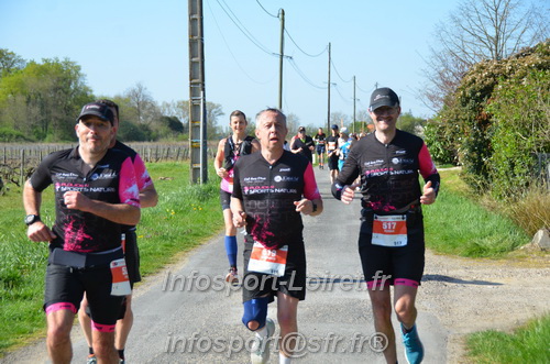 Marathon_Cheverny2025_Dimanche/2025CHEVERNY_017961.JPG
