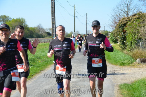 Marathon_Cheverny2025_Dimanche/2025CHEVERNY_017962.JPG
