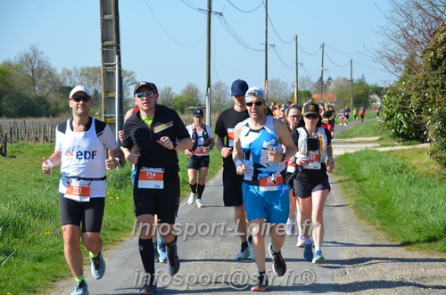 Marathon_Cheverny2025_Dimanche/2025CHEVERNY_017963.JPG