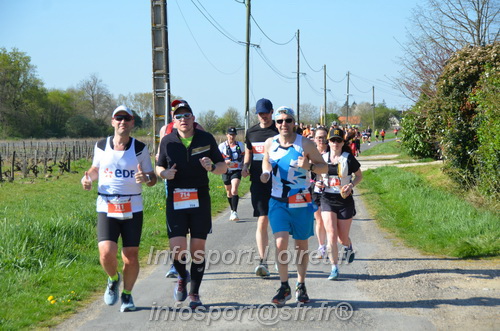 Marathon_Cheverny2025_Dimanche/2025CHEVERNY_017964.JPG