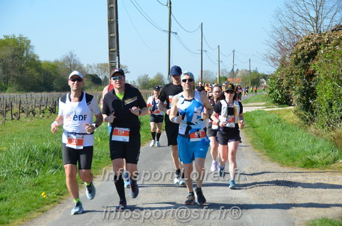 Marathon_Cheverny2025_Dimanche/2025CHEVERNY_017965.JPG