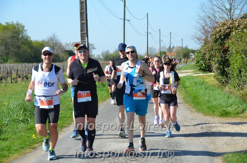 Marathon_Cheverny2025_Dimanche/2025CHEVERNY_017966.JPG