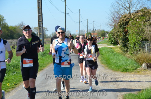 Marathon_Cheverny2025_Dimanche/2025CHEVERNY_017967.JPG
