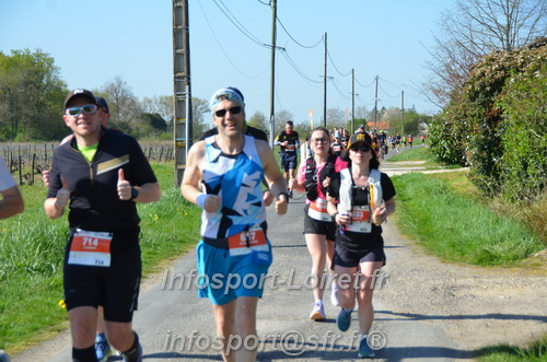 Marathon_Cheverny2025_Dimanche/2025CHEVERNY_017968.JPG