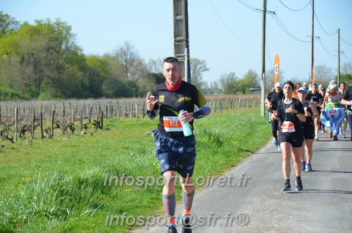 Marathon_Cheverny2025_Dimanche/2025CHEVERNY_017969.JPG