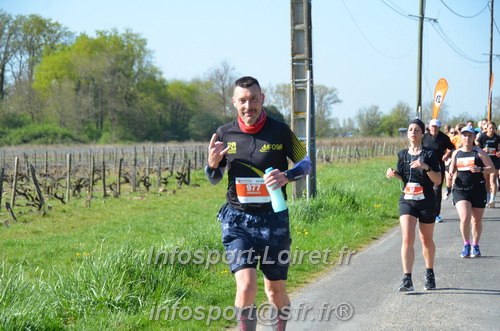 Marathon_Cheverny2025_Dimanche/2025CHEVERNY_017970.JPG