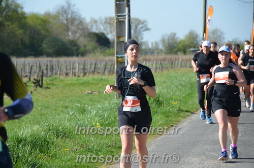 Marathon_Cheverny2025_Dimanche/2025CHEVERNY_017971.JPG