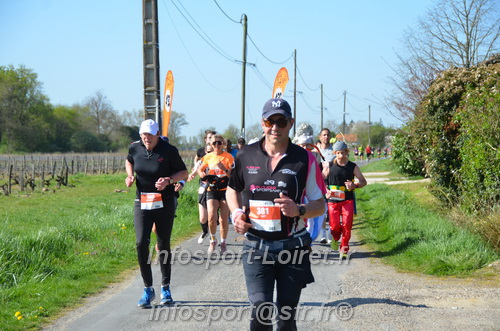 Marathon_Cheverny2025_Dimanche/2025CHEVERNY_017972.JPG