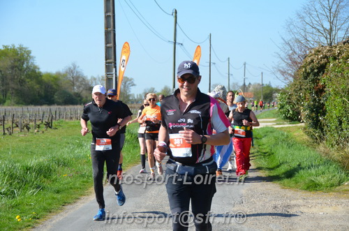 Marathon_Cheverny2025_Dimanche/2025CHEVERNY_017973.JPG