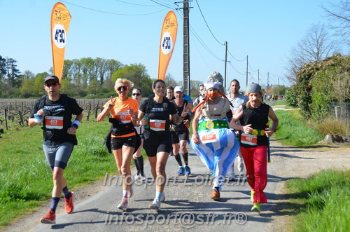 Marathon_Cheverny2025_Dimanche/2025CHEVERNY_017975.JPG