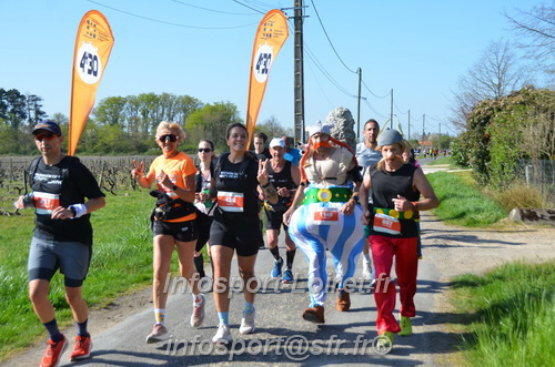 Marathon_Cheverny2025_Dimanche/2025CHEVERNY_017976.JPG