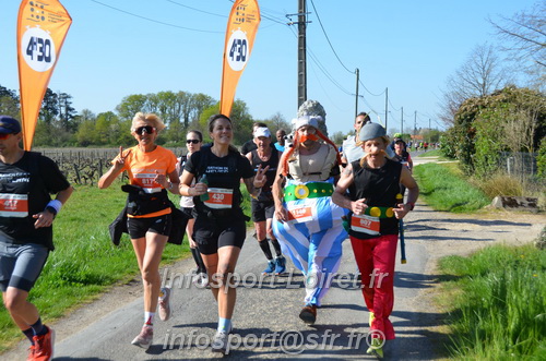 Marathon_Cheverny2025_Dimanche/2025CHEVERNY_017977.JPG