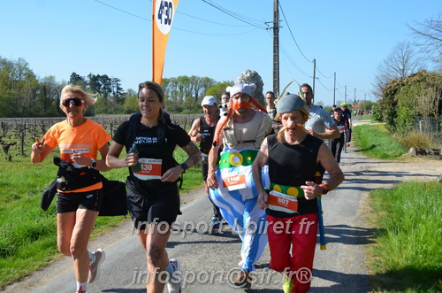Marathon_Cheverny2025_Dimanche/2025CHEVERNY_017979.JPG