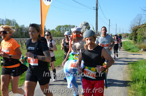 Marathon_Cheverny2025_Dimanche/2025CHEVERNY_017980.JPG