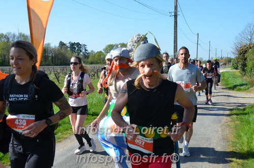Marathon_Cheverny2025_Dimanche/2025CHEVERNY_017981.JPG