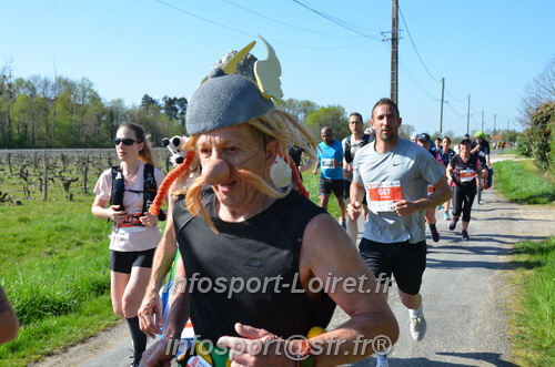 Marathon_Cheverny2025_Dimanche/2025CHEVERNY_017982.JPG