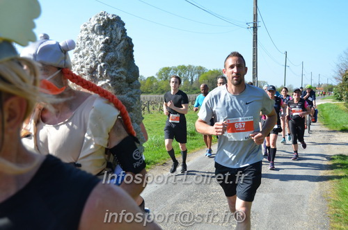Marathon_Cheverny2025_Dimanche/2025CHEVERNY_017983.JPG