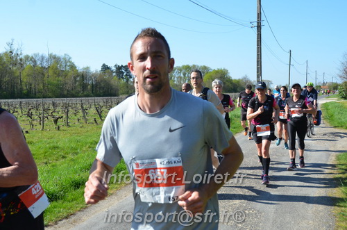 Marathon_Cheverny2025_Dimanche/2025CHEVERNY_017985.JPG