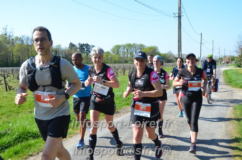 Marathon_Cheverny2025_Dimanche/2025CHEVERNY_017986.JPG