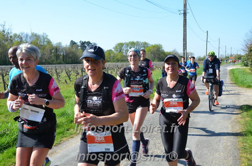 Marathon_Cheverny2025_Dimanche/2025CHEVERNY_017987.JPG