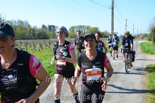 Marathon_Cheverny2025_Dimanche/2025CHEVERNY_017988.JPG