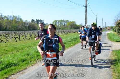 Marathon_Cheverny2025_Dimanche/2025CHEVERNY_017989.JPG