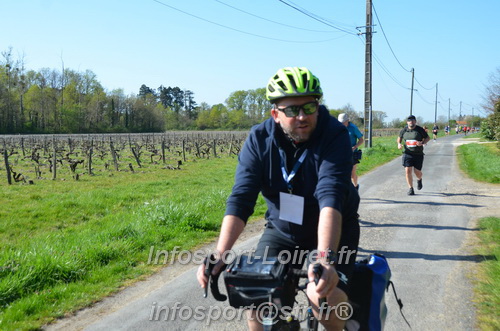 Marathon_Cheverny2025_Dimanche/2025CHEVERNY_017990.JPG