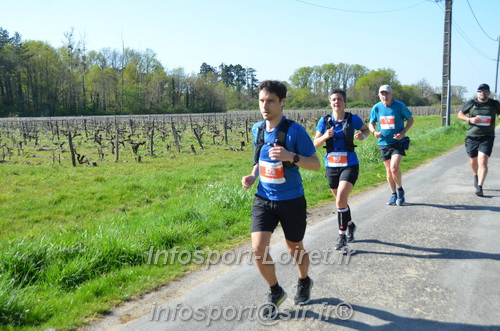 Marathon_Cheverny2025_Dimanche/2025CHEVERNY_017991.JPG
