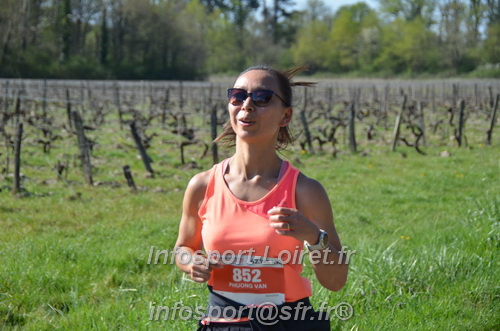 Marathon_Cheverny2025_Dimanche/2025CHEVERNY_017992.JPG
