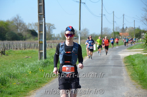 Marathon_Cheverny2025_Dimanche/2025CHEVERNY_017993.JPG