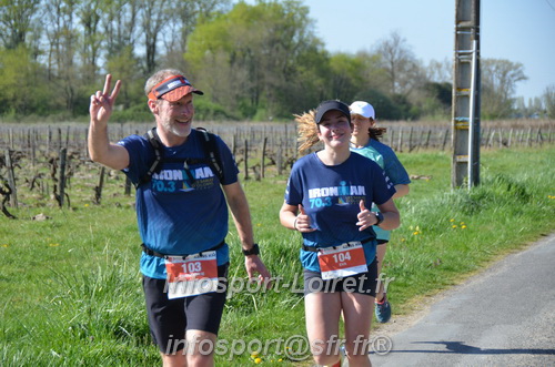 Marathon_Cheverny2025_Dimanche/2025CHEVERNY_017994.JPG