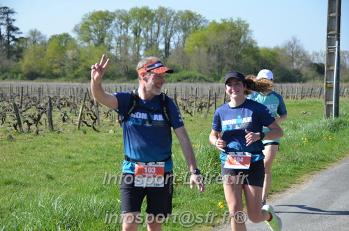 Marathon_Cheverny2025_Dimanche/2025CHEVERNY_017995.JPG