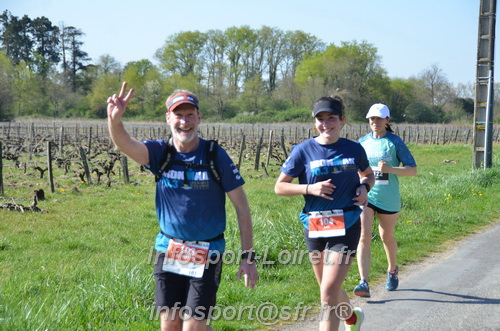 Marathon_Cheverny2025_Dimanche/2025CHEVERNY_017996.JPG