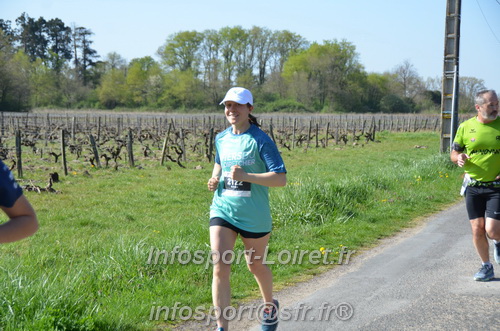Marathon_Cheverny2025_Dimanche/2025CHEVERNY_017997.JPG
