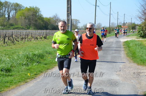 Marathon_Cheverny2025_Dimanche/2025CHEVERNY_017998.JPG