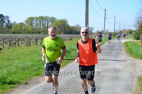 Marathon_Cheverny2025_Dimanche/2025CHEVERNY_017999.JPG