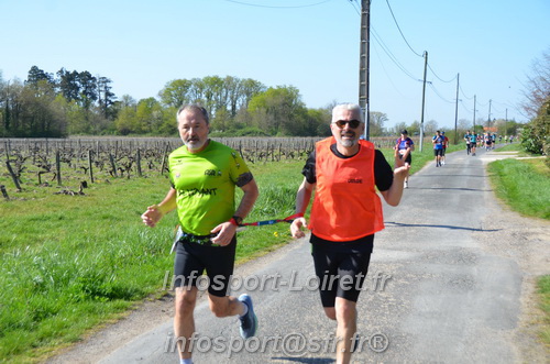 Marathon_Cheverny2025_Dimanche/2025CHEVERNY_018000.JPG