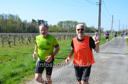 Marathon_Cheverny2025_Dimanche/2025CHEVERNY_018002.JPG