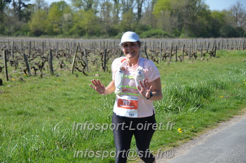 Marathon_Cheverny2025_Dimanche/2025CHEVERNY_018003.JPG