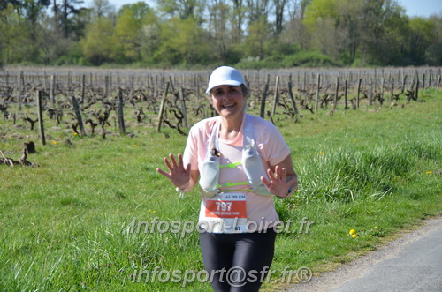 Marathon_Cheverny2025_Dimanche/2025CHEVERNY_018004.JPG