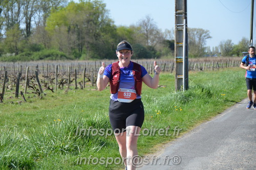 Marathon_Cheverny2025_Dimanche/2025CHEVERNY_018005.JPG