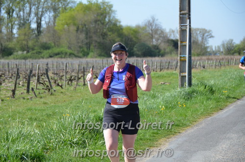 Marathon_Cheverny2025_Dimanche/2025CHEVERNY_018006.JPG