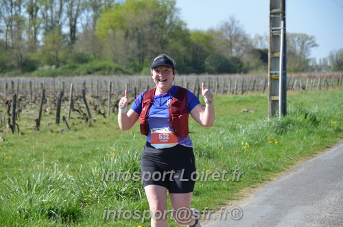 Marathon_Cheverny2025_Dimanche/2025CHEVERNY_018007.JPG