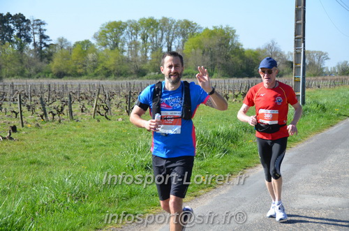 Marathon_Cheverny2025_Dimanche/2025CHEVERNY_018008.JPG