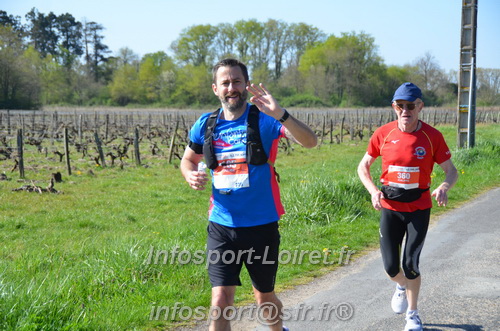 Marathon_Cheverny2025_Dimanche/2025CHEVERNY_018009.JPG