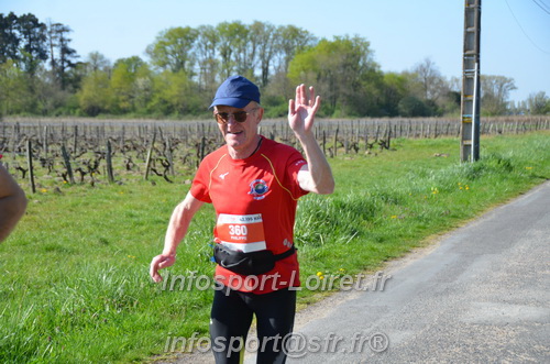 Marathon_Cheverny2025_Dimanche/2025CHEVERNY_018011.JPG