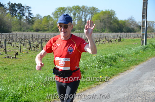 Marathon_Cheverny2025_Dimanche/2025CHEVERNY_018012.JPG