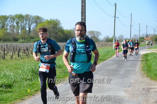 Marathon_Cheverny2025_Dimanche/2025CHEVERNY_018013.JPG