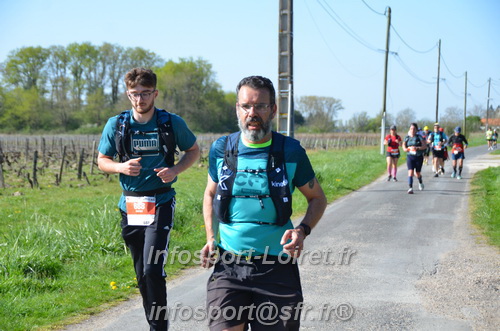 Marathon_Cheverny2025_Dimanche/2025CHEVERNY_018014.JPG