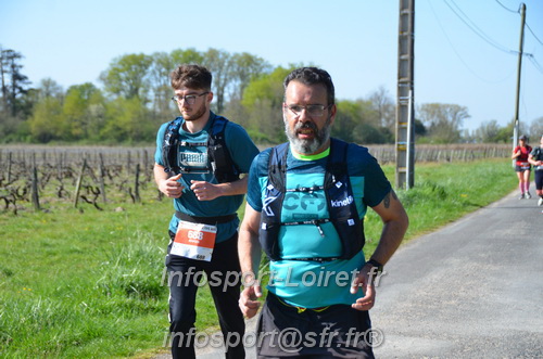 Marathon_Cheverny2025_Dimanche/2025CHEVERNY_018015.JPG